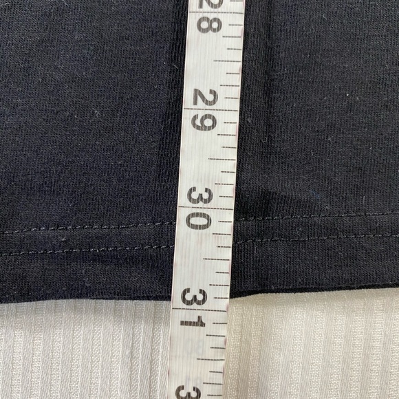 Vans x Baker Long Sleeve Tee T-Shirt - Picture 10 of 11